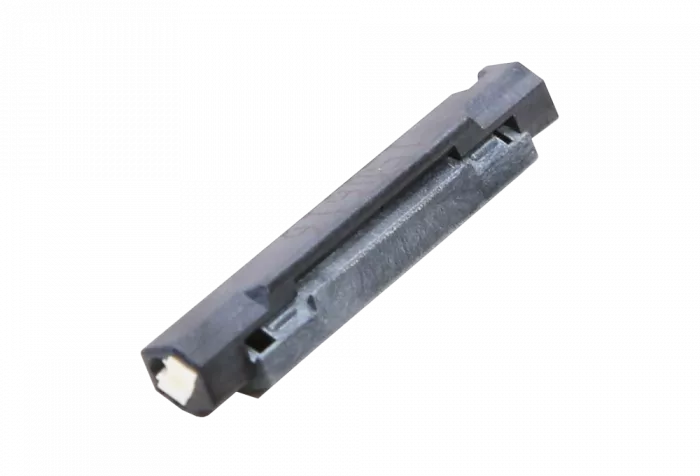 7100029292/JE421001619 Fibrlok™ 2540G соединитель оптический (для ОВ 250 мкм)