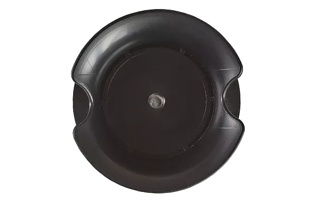 Адаптер ввода труб ССД-Пайп 160 мм