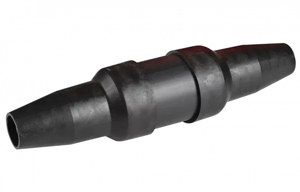 Муфта МГНМ 40/66 ССД