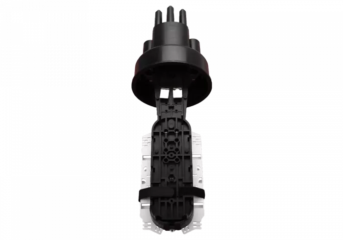 Муфта МТОК-Б1/216-1КТ3645-К-44 ССД