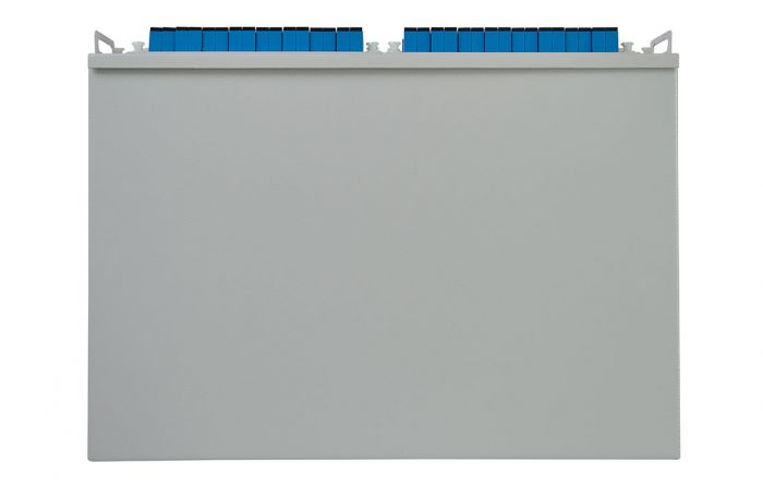 Кросс ШКОС -ВП-3U/4 -96 -SC ~96 -SC/SM  ~96 -SC/UPC ССД
