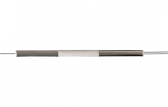 Разветвитель РО-1х2-FBT-95/5-SM0,25-1,3/1,5-1,0 м