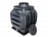 Колодец кабельный полимерный ККП-4-ССД