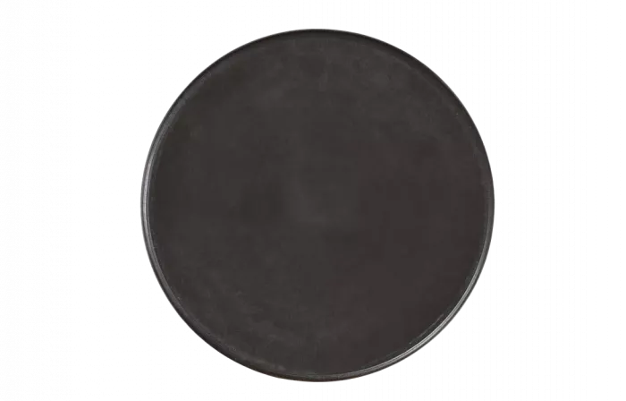 Заглушка наружная для труб 63 мм