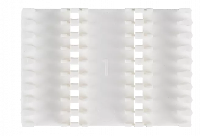 Ложемент Л18-4525 ССД