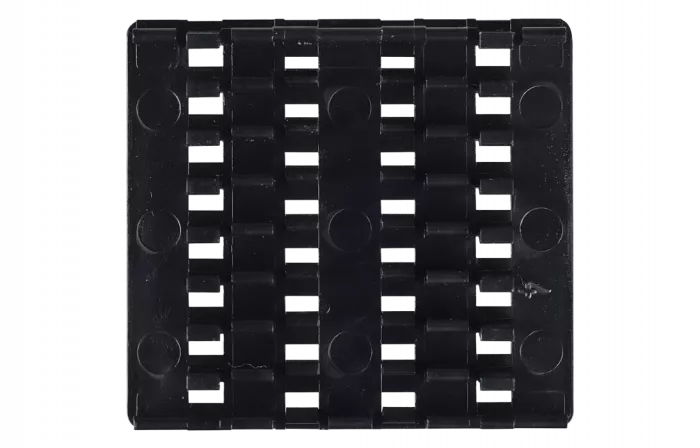 Ложемент Л16-6030 ССД