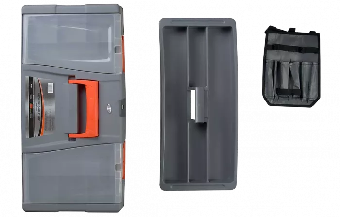 Манжета ССД ТУМ 55/12-1500