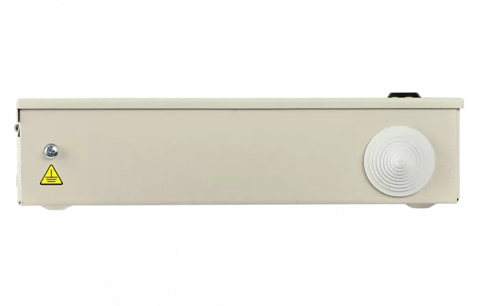 Кросс ШКОН   -У/1  -8  -SC    ~8  -SC/SM    ~8  -SC/UPC