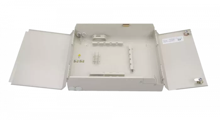 Кросс ШКОН-К -128(4) -96-FC/ST   ~96-FC/D/SM  -96-FC/UPC   ССД