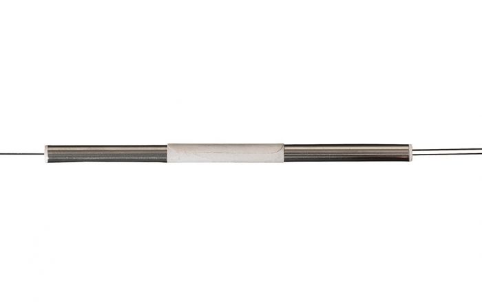 Разветвитель РО-1х2-FBT-95/5-SM0,25-1,3/1,5-1,0 м