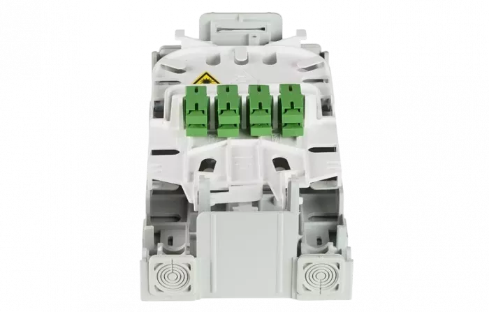 Кросс ШКОН   -П    -8 -SC    ~8 -SC/APC   ~8 -SC/APC ССД