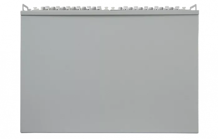 Кросс ШКОС -ВП-3U/4 -96 -FC/ST ~96 -FC/D/SM  ~96 -FC/UPC ССД