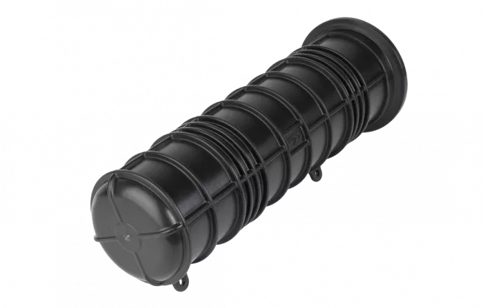 Муфта МОГ-Т4-1КБ4845 ССД