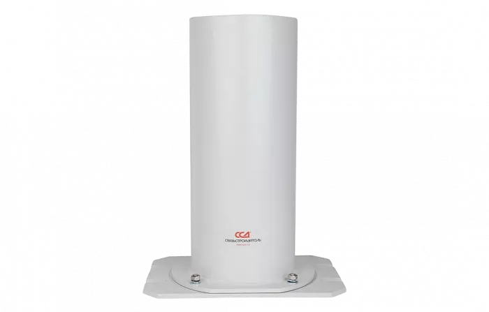 Муфта МОПГ-МП-1/216-6КТ3645-К ССД