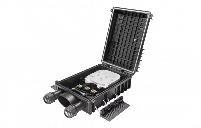 Муфта МПО-Ш1/64-1КС1645-К ССД