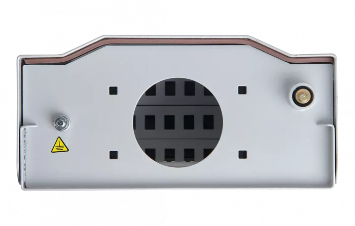 УКС-ОВ-24SC без трубостойки (2 планки) ССД