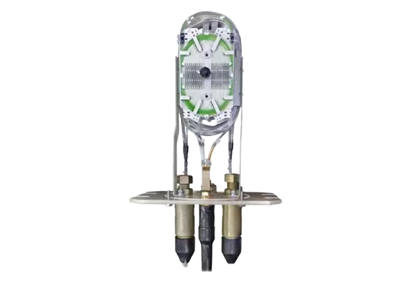 Муфта МОПГ-МП-1/216-6КТ3645-К ССД