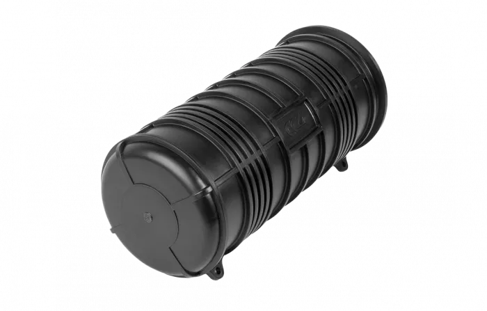 Муфта-кросс МКО-С6/С09-10SC ССД