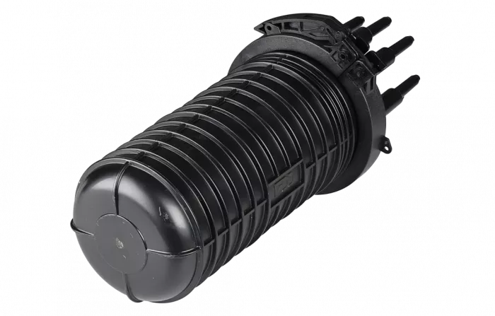 Муфта-кросс МКО-Г3/C09-8SC ССД