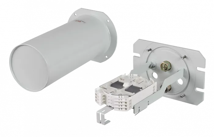 Муфта МОПГ-М-1/128-4КУ3260-К ССД