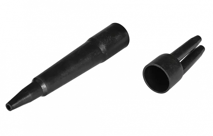 Муфта разв.п/эт 2МРП 0,2/0,3 ССД