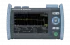 Рефлектометр оптический Yokogawa AQ1000-UFC 1310/1550, 32/30дБ, PC, SLS, TS, FC адапт