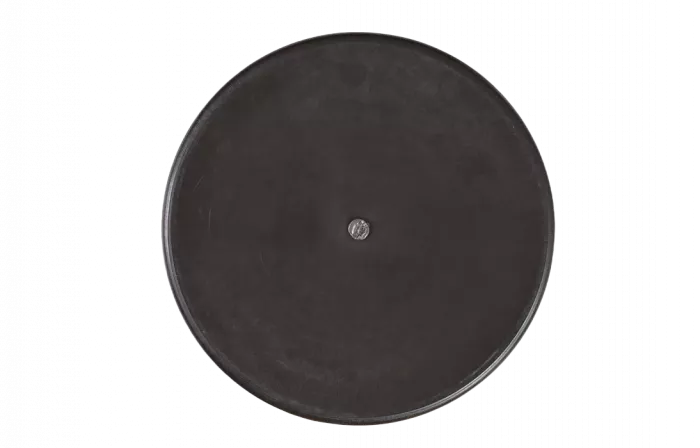 Заглушка наружная для трубы ССД-Пайп УльтраФ 125 мм