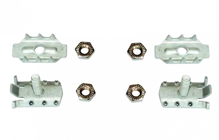 Муфта пр.МГПг2/4~Пуласт~дзап.каб.300х(0,4-0,5) ССД