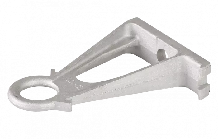 Кронштейн поддерживающий ES-1500