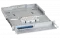 Кросс ШКОС-ВП-1U/2 -12 -SC    ~12 -SC/SM    ~12 -SC/UPC