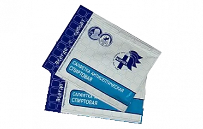 Муфта прямая МГПг 1 ~Пуласт~д/зап.каб.100х(0,4-0,5) ССД