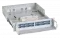 Кросс ШКОС-ВП-2U/4 -96 -LC    ~96 -LC/SM    ~96 -LC/UPC