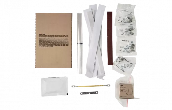 МВССК 30/50-ССД Компрессионная разв.муфта на 30/50 пар