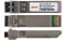 Оптический трансивер SFP+ 10G 1310nm 20km LC DDM SMF