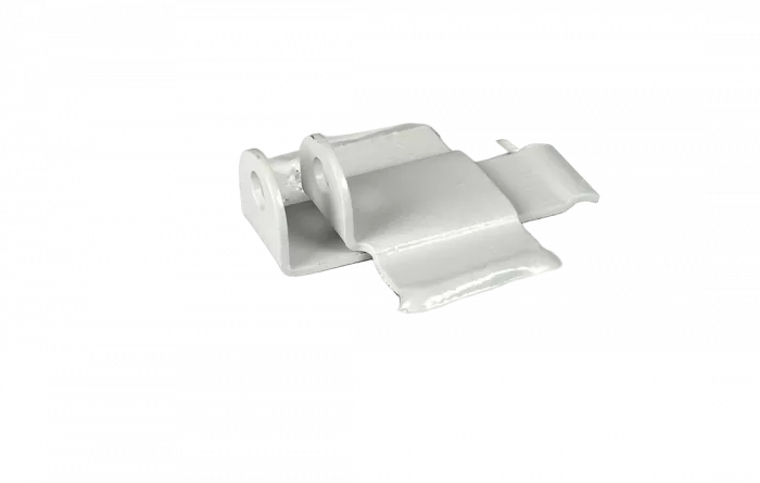 Крышка люка нижняя ССД