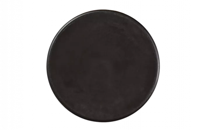 Заглушка наружная для труб 160 мм