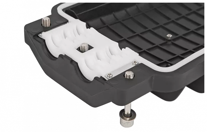 Муфта МОГ-СПЛИТ/252-22-1КТ3645 ССД