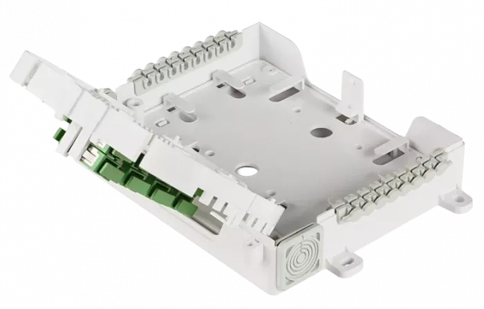Кросс ШКОН   -МПА/2 -8 -SC    ~8 -SC/APC   ~8 -SC/APC    ССД