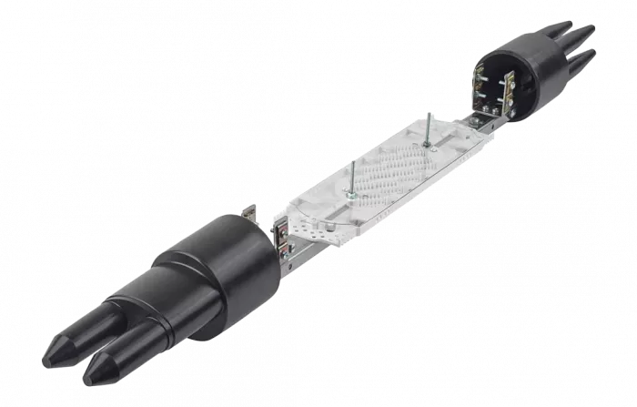 Муфта МОГ-У-24-1К4845 ССД