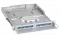 Кросс ШКОС-ВП-1U/2 -48 -LC    ~48 -LC/SM    ~48 -LC/UPC