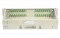 Кросс ШКОС-М -2U/4 -32 -SC    ~32 -SC/APC   ~32 -SC/APC