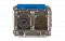 Оптический трансивер SFP 1.25G 1310nm 10km LC SMF DDM