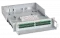 Кросс ШКОС-ВП-2U/4 -48 -SC    ~48 -SC/APC   ~48 -SC/APC