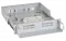 Кросс ШКОС-ВП-2U/4 -32 -SC    ~  -(корпус) ~