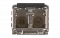 Оптический трансивер SFP 1.25G 850nm 550m LC MMF DDM
