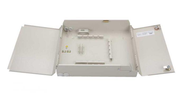 Кросс ШКОН-К -128(4) -96-FC/ST   ~96-FC/D/SM  -96-FC/UPC   ССД