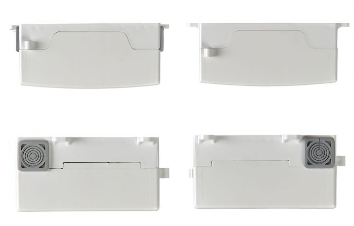 Кросс ШКОН   -МПА/3 - 2SC -2SC/APC-2SC/APC М (10 шт. в упаковке) ССД