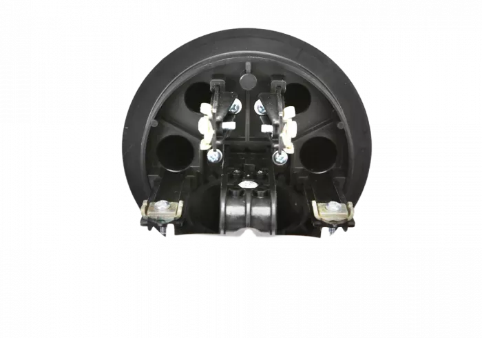 Муфта МТОК-Л7/48-1КС1645-К ССД