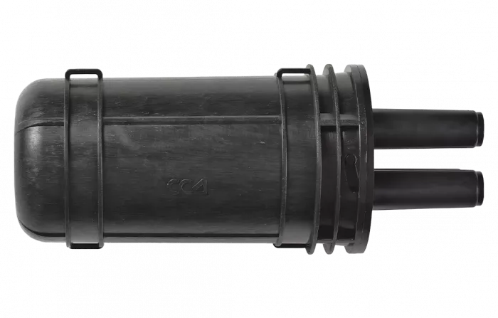 Муфта МТОК-Н8/36-1КР3645 ССД БМК