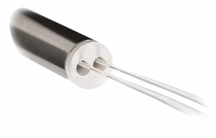 Разветвитель РО-1х2-FBT-95/5-SM0,25-1,3/1,5-1,0 м